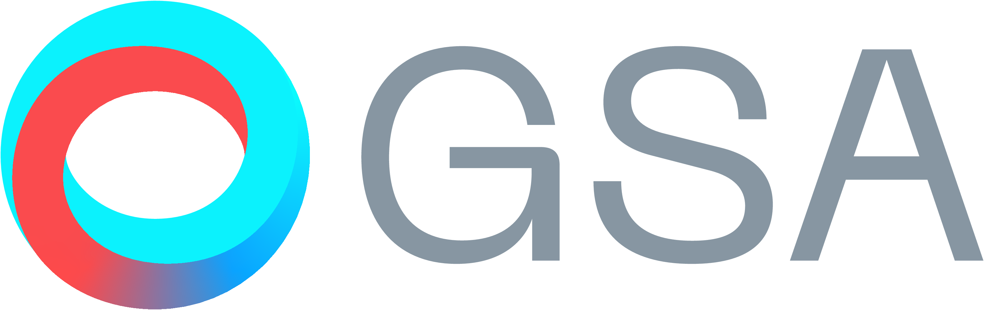 GSA Capital